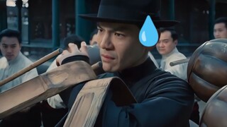 ฮ่าๆๆๆๆๆๆๆๆ! -