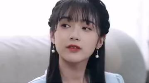 สลับวิวาห์เปลียนชีวิต