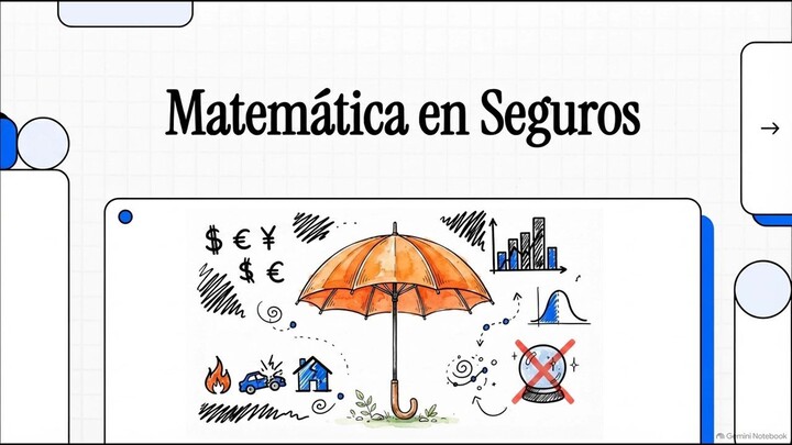 Como funcionan los SEGUROS | Toda la VERDAD