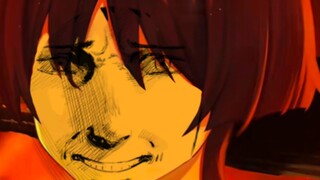 "Survive..."