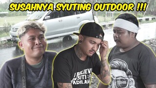 BTS DAGANG NADAK