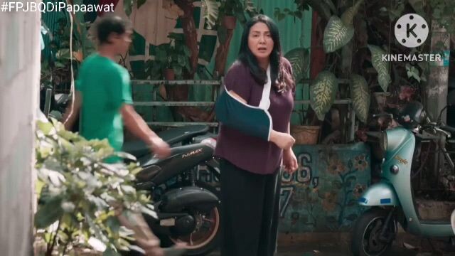 FPJ's Batang Quiapo Season 2 Episode 503 (4/4) January 20 2025 (w/ English Subtitles on Bilibili