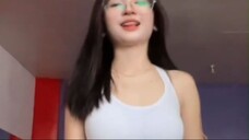 Asian Girl 5