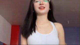 Asian Girl 5