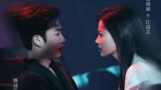 死后黑夜见证世界险恶，涅槃重生归来，为美好而战！再续前世姻缘，撕破黑暗笼罩之夜，报仇雪恨出恶气！与挚爱携手共白头，共度美好明天《撕夜》
