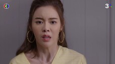 พยากรณ์ซ่อนรัก EP.4