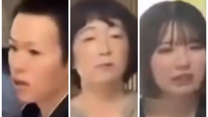 أصدقائي المتابعين الذين يتابعونني سيحظون مستقبلاً بحياة سعيدة ومثالية هكذا 🥺