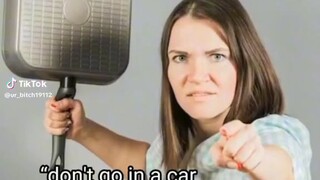 I WILL BUT MAKE SURE THE DRIVER IS NOT DRACO