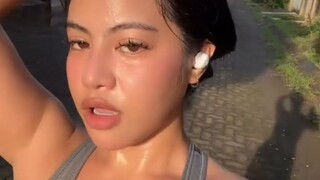 dmnzyra_3665966210950760036_2025-06-29