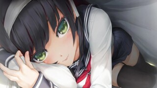 Game|"Bishoujo Mangekyou"|Adult Game