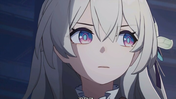 Lại là phong cách đao lưu huỳnh à!