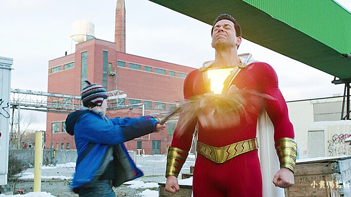 如果你突然获得超能力会做一些什么？