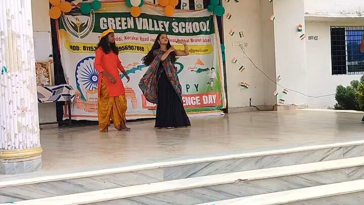 vah #kya #tagada #dance#
