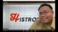 SEJARAH F5 BAB 4 KERJASAMA SOSOEKONOMI