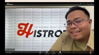 SEJARAH F5 BAB 4 KERJASAMA SOSOEKONOMI