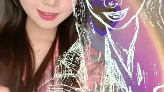 แก้ม😘