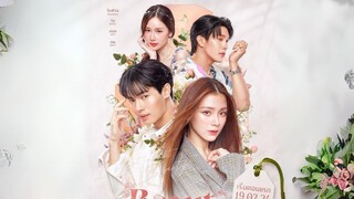 BEAUTY NEWBIE EP. 3 (SUB INDO)