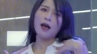 "None of my business" - itzy, every action is simple, even one of them makes my brain crash...all ki