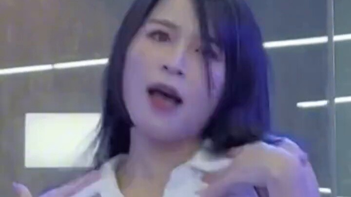 "None of my business" - itzy, every action is simple, even one of them makes my brain crash...all ki