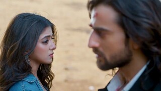 Jaadu Teri Nazar March 2025 Episode 36