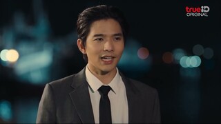 กฏหมายจะชนะผู้มีอำนาจได้หรือไม่? l LAW-LESS ทนายเดือด