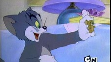 TOM & JERRY - 006 - Puss N' Toots (1942-05-30) #foryou