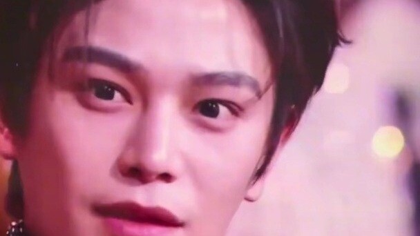 ไม่แพ้การให้สาวๆ จำอุลตร้าแมน เธอรู้จักกี่คนกันนะ?