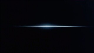 Kagaku Sentai Dynaman opening (Vietsub)