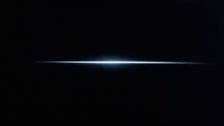 Kagaku Sentai Dynaman opening (Vietsub)