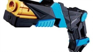 零一系全部待机音