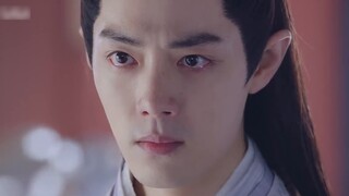 [Tiểu Chiến Thủy Tiên II: Song Ảnh Tái Sinh Giả Chỉnh Hình] Tương Tư -- Tập 6
