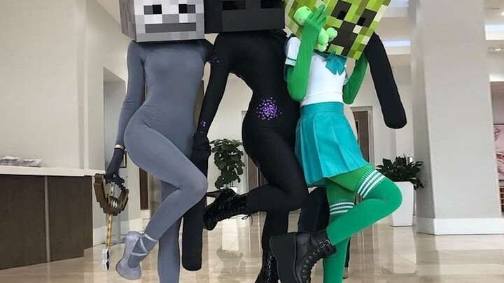 International Funny Video Compilation & Animal Confusing Behavior Awards #142