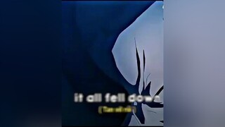 bị tuột tim hoài cay lắm nhưng tôi là một người cứng đầu cố vượt qua bác tóp tóp...thôi....🙂🙃😁🤫 anime#4K#fategrandorder#fatestaynight#Fate#animeedit#xh#music#lyrics#nhạcchill#chill#fypシ....💜💜🎵🎵🎧🎧🎧