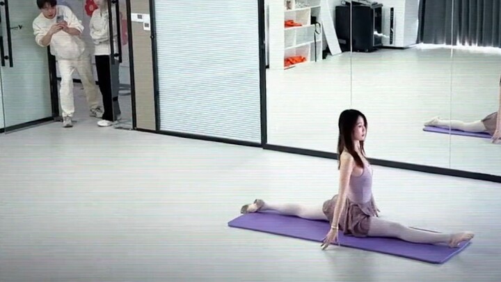 ถ้าไม่มีกล้องวงจรปิดเราคงไม่ได้เจอกันที่นี่!