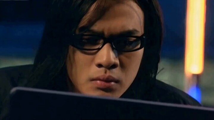 Terungkap Daftar Film Suspense Thailand ke-27 Death Letter, 9 Orang yang Menerima Surat Meninggal Du