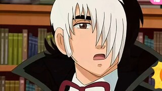 【ศูนย์】ความปรารถนาอันล้นเหลือของพี่ชายเจ๋อที่ต้องการปกป้องหลินนา น้องสาวของเขา