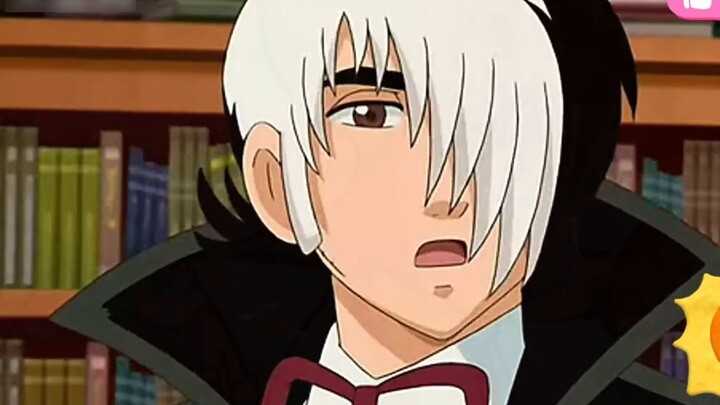 【ศูนย์】ความปรารถนาอันล้นเหลือของพี่ชายเจ๋อที่ต้องการปกป้องหลินนา น้องสาวของเขา