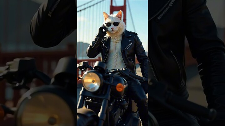 They broke his heart and he wanted revenge - Part 2 الترجمة العربية