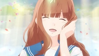 [ AMV ] Trong Tiếng Hát Của Em