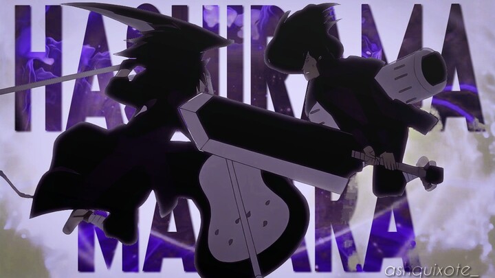 HASHIMADA JAYA JAYA JAYA AOWAKWOAKWK