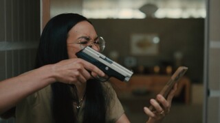 ชีวิตที่โกรธเคือง | เรียนรู้วิธีใช้ FUCK เข้ามาเรียนรู้วิธีการสาปแช่ง