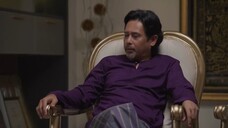 Ep.8