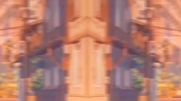 couple anime (PART 2)