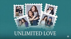 Unlimited Love GL Episode 9 - Eng sub
