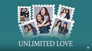 Unlimited Love GL Episode 9 - Eng sub