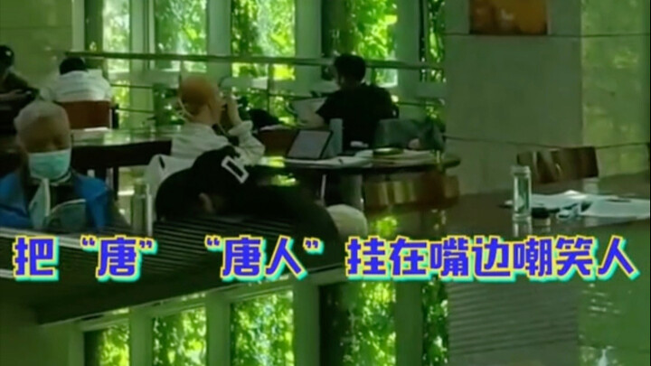 Những câu hỏi trên bài kiểm tra ngày bé giờ trở thành lời tiên tri của hiện tại.