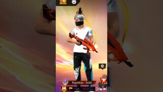 garena free Fire 🔥 interview 🤣 #funnyshort #trendingshorts #shortsfeed #funnyshort #freefire #garena