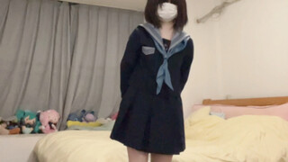 鞋没电了…