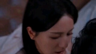 Part 4 Cinta Kilat, Suami hebat Drama China terbaru 😍🥰🔥 #drama #viral #minidrama #foryoupage #dra