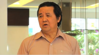 Cười Vỡ Bụng 1000 Lần Với Hài Hoài Linh Chí Tài _ Cười Bể Bụng Mới Nhất